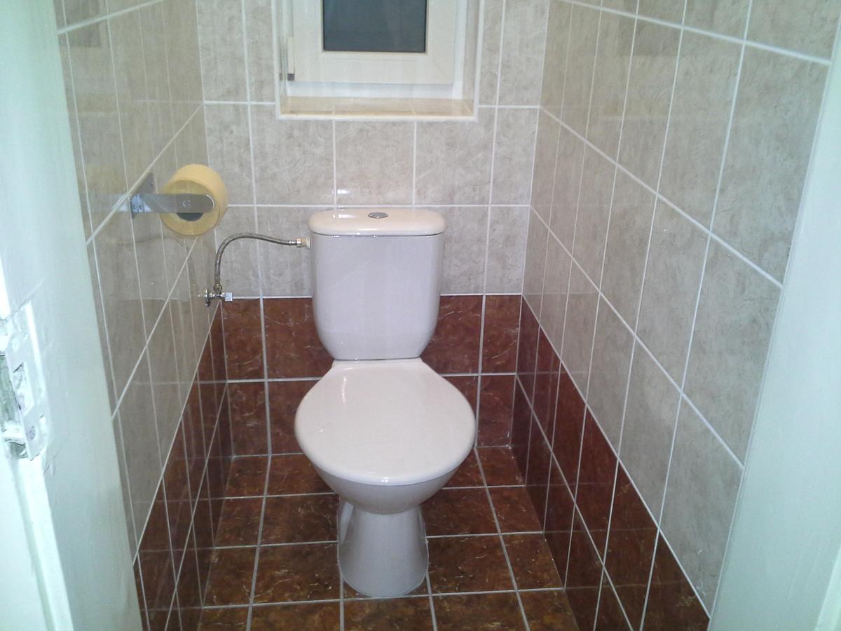 Apartment In The Centre Praha Bagian luar foto